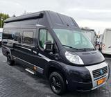 Knaus BoxStar 630 Freeway*Automatik*Einzelbetten*Solar - Wohnwagen & Wohnmobile in Duisburg