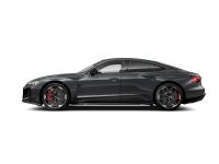 Audi RS e-tron GT - Vorschau Bild 7