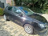 Seat Ibiza 1.2 12V 51kW Style Sun Plus - Seat Ibiza: Sun