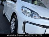 Volkswagen up! e-up! / TÜV NEU / GEPFLEGT