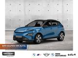 Hyundai Kona *PDC*Navi*R.Cam*Wärmepumpe*CarPlay* - Hyundai KONA in Bonn
