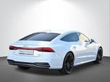Audi A7 55 TFSI S tronic quattro - Sportback - Audi A7 55 TFSI Gebrauchtwagen