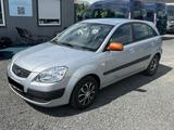 Kia Rio 1.4 EX - Kia Rio in Frankfurt (Main)
