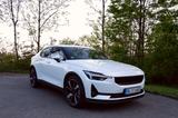 Polestar 2 Long Range Dual Motor Pilot Plus Mj. 2022 - Polestar 2 Pilot-Plus