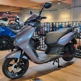 Peugeot Kisbee SE - Offers