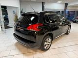Peugeot 2008 Allure|AUTOMATIK|ZAHNRIEMEN NEU - Peugeot aus 2016