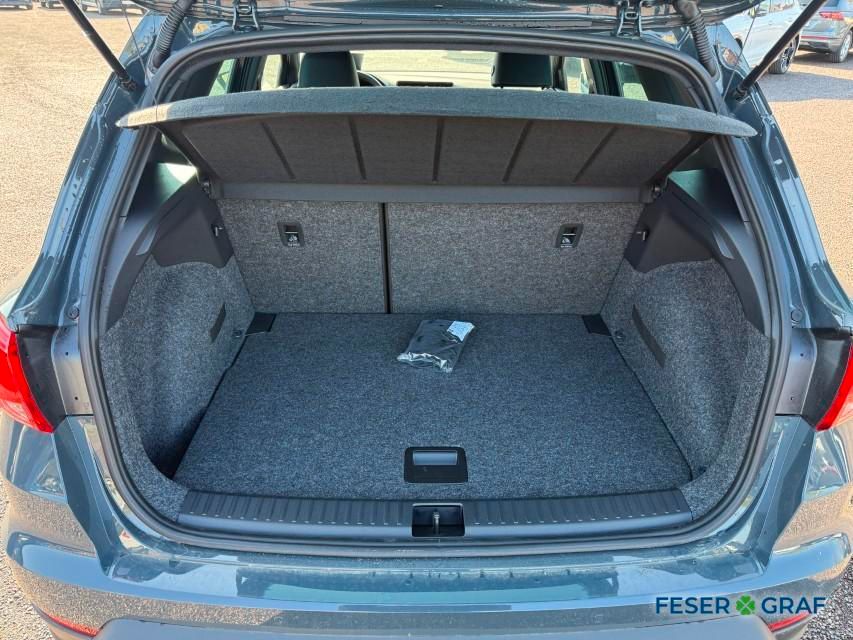 Seat Arona - Bild 7