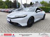 Honda Prelude 2,0 Advance Hybrid 8 Jahre Garantie