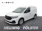 Ford Transit Connect TREND NAVI / PDC / GJR / - Ford Transit Connect Neuwagen
