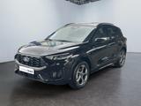 Ford 4x4 FHEV Hybrid ST-Line Winter/5J. Garantie/LED - Ford Kuga FHEV Gebrauchtwagen