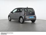 Volkswagen up! e-Edition SHZ Bluetooth Alu Climatronic R-Ka - VW up! Gebrauchtwagen in Essen