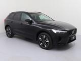 Volvo XC60 T8 AWD Plus Dark Recharge Plug-In Hybrid FA - Volvo XC60 Gebrauchtwagen in Hamburg