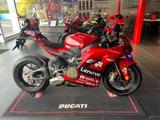 Ducati PANIGALE V4 Márquez Replica  - DUCATI REPLICA