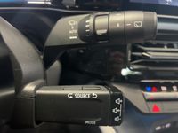 Alpine A290 - Vorschau Bild 15