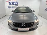 Opel Insignia B Sports Tourer Ultimate Innovation*Aut - Opel Insignia mit Diesel-Antrieb: Ultimate