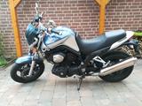 Yamaha BT1100(Bulldog) - Offers matching your search criteria