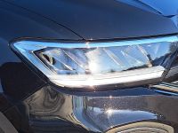 Volkswagen T-Roc - Vorschau Bild 5