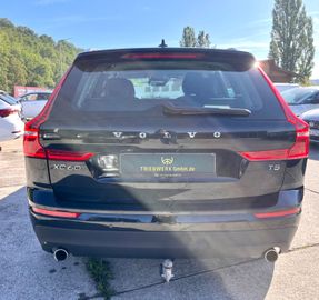 Volvo XC60 - 6