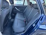BMW Bmw 316 316d Touring Sport TETTO APRIBILE - BMW 316 aus 2012