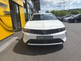 Opel Astra SportsTourer*PHEV*AT8*Navi*el.Heckkl.*FSHZ - Opel Astra: 8 Sport
