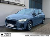 BMW 223i xDrive Active Tourer M Sport AHK/ADPTLD/HUD - BMW 223 Active Tourer in Duisburg