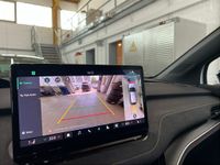 Skoda Elroq - Vorschau Bild 24