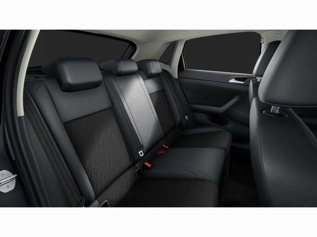Volkswagen Polo - Bild 9