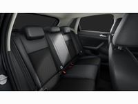 Volkswagen Polo - Vorschau Bild 9