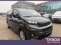 Peugeot Traveller - Vorschau Bild 3