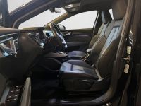 Audi Q4 e-tron - Vorschau Bild 13