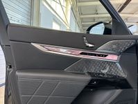 BMW i7 - Vorschau Bild 18