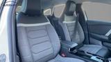Citroën C4 III 1,2 PureTech Autom. Feel Pack Klimaaut.  - Citroën C4 in Halle