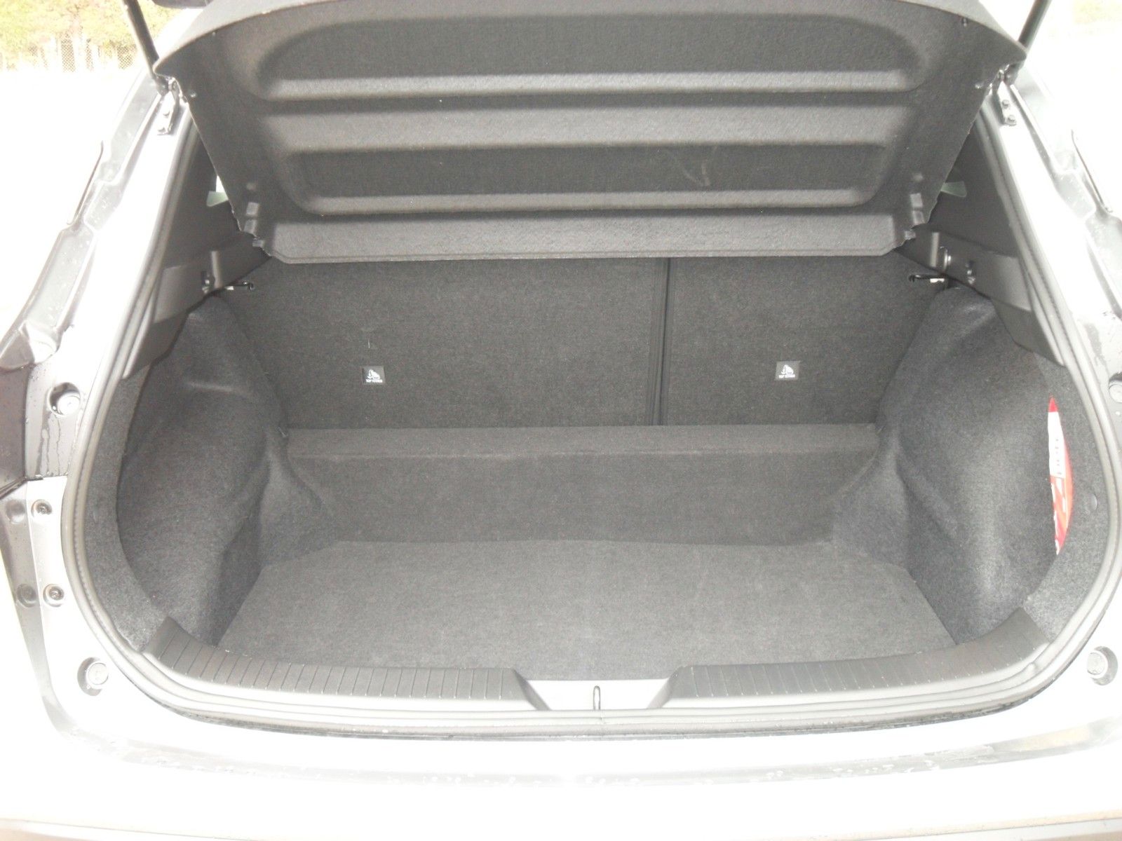 Fahrzeugabbildung Nissan Qashqai 1,3 MHEV Acenta | Navi | Winterpaket