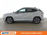 Hyundai Kona 1.6 T-GDI N Line 2WD Aut*NAVI*LED*ACC*CAM* - Hyundai KONA in Bielefeld