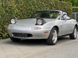 Mazda MX-5 1.6i  - gebrauchte Mazda MX-5 aus dem Jahr 1995