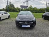 Opel Corsa E 1.4 Active ecoFlex Start/Stop - Opel Corsa Active mit Benzin-Antrieb