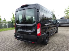 Fahrzeugbild-Thumbnail