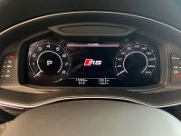 Audi RSQ8 - Vorschau Bild 9