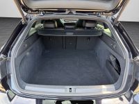 Volkswagen Arteon - Vorschau Bild 16
