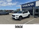 Volvo XC40 Plus Dark Recharge Plug-In Hybrid 2WD T5 Tw - Volvo XC40: Recharge Plus Dark