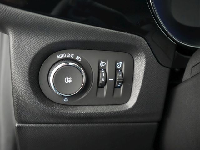 Corsa F FACELIFT GS AT+LED+RÜCKFAHRKAMERA+SITZ-/