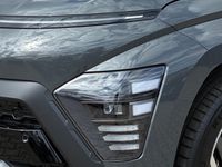 Hyundai KONA - Vorschau Bild 5