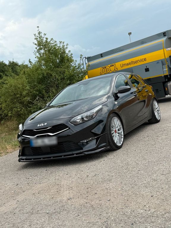 Image of Kia Other