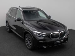 Foto Nummer 3: BMW X5