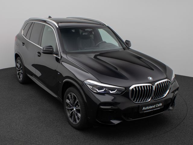 Foto Nummer 3: BMW X5
