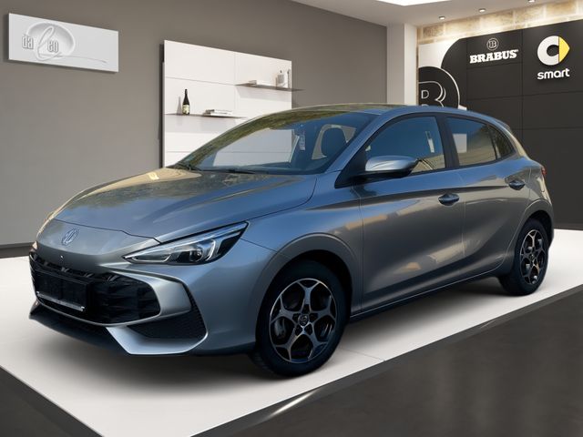MG3