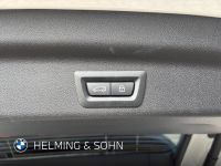 BMW iX1 - Vorschau Bild 14