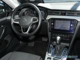 Volkswagen Passat Variant TDI Business DSG LED ACC Navi - Volkswagen Passat Variant in Saarbrücken