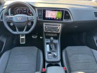 Cupra Ateca - Vorschau Bild 6