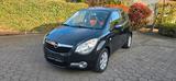 Opel Agila B Edition 1.2 Klima.El.Fenstr.T... - Opel Agila: Limousine, B